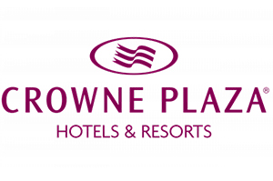 CROWNE-PLAZA-HOTEL