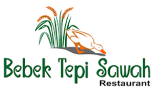 bebek-tepi-sawah