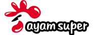 ayam super id