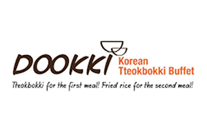 DOOKKI