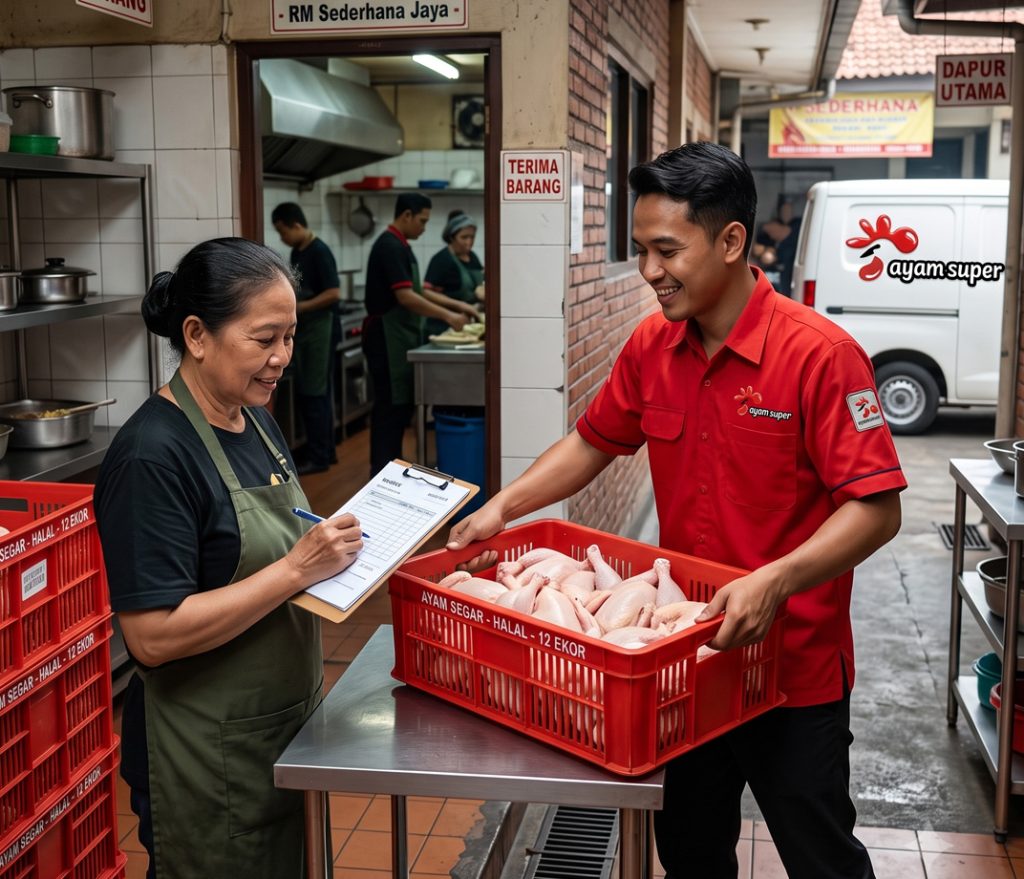 SUPPLIER AYAM SUPER ID HOTEL RESTORAN.jpg