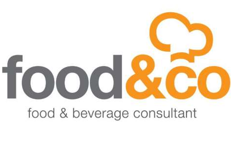 foodco_group