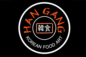 han-gang