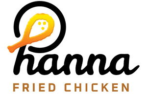 hanna-fried-chicken